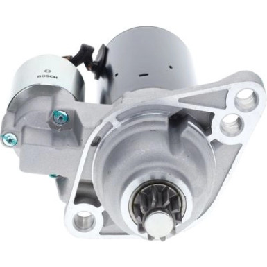 Starter 1 986 S00 789 Starter 1 986 S00 789