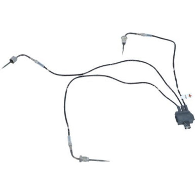 NRF Sensor, Abgastemperatur 707386