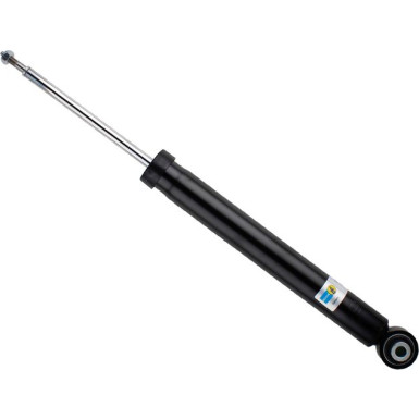 Bilstein Stoßdämpfer BILSTEIN - B4 Serienersatz 19-342658