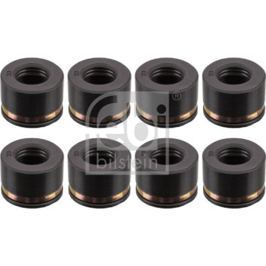 FEBI BILSTEIN 08633 Dichtungssatz, Ventilschaft