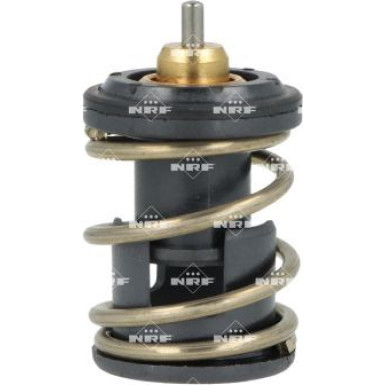 Thermostat, Kühlmittel 725391 Thermostat, Kühlmittel 725391