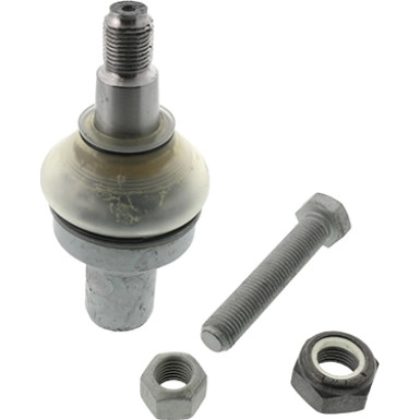 FAG Trag-/Führungsgelenk 825 0127 10