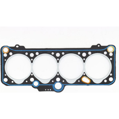 Corteco Dichtung, Zylinderkopf 414531P