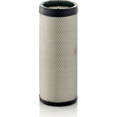 Sekundärluftfilter CF 1800 Sekundärluftfilter CF 1800