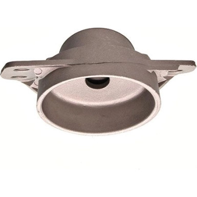 Maxgear Federbeinstützlager 72-2939