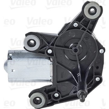 Valeo Wischermotor 582617