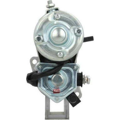 PSH Starter +Line Original 641.512.103.050