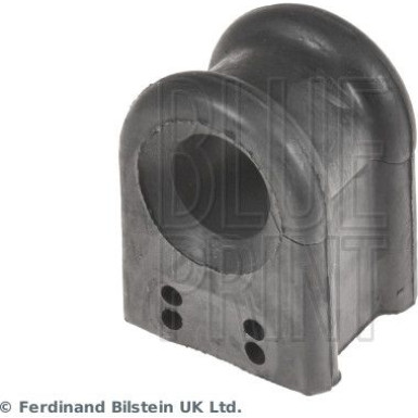 Blue Print Lagerung, Stabilisator ADA108019