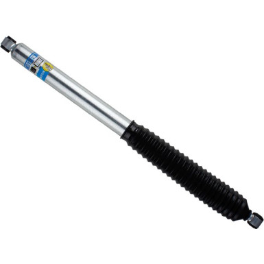 Bilstein Stoßdämpfer BILSTEIN - B8 5100 24-062466