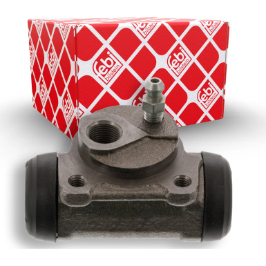 FEBI BILSTEIN 09035 Radbremszylinder FEBI BILSTEIN 09035 Radbremszylinder
