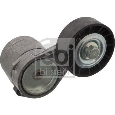 FEBI BILSTEIN 18944 Riemenspanner, Keilrippenriemen