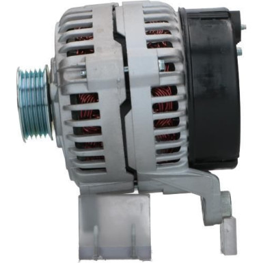 Generator 305.520.120.010 Generator 305.520.120.010