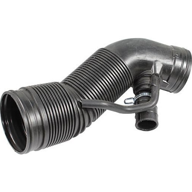 Metzger Ansaugschlauch, Luftfilter 2388014