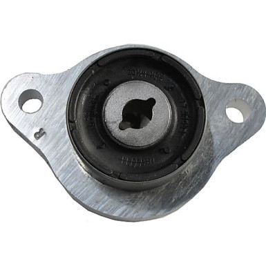 Lagerung, Lenker 52098102 Lagerung, Lenker 52098102