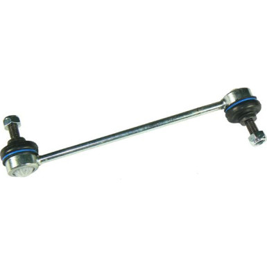 Metzger Stange/Strebe, Stabilisator COMPETENCE KIT 53056419