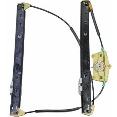 Metzger Fensterheber 2160404