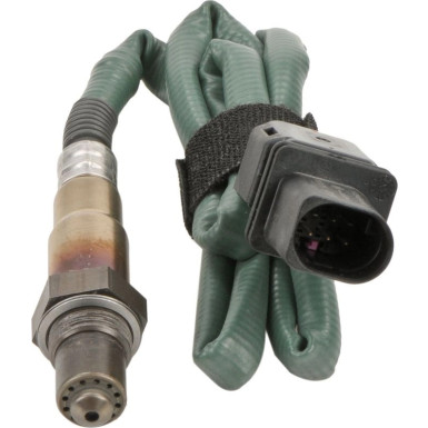 BOSCH Lambdasonde 0 258 017 018 BOSCH Lambdasonde 0 258 017 018