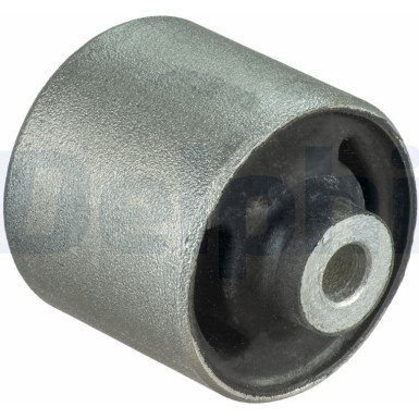 Lagerung, Lenker TD1366W Lagerung, Lenker TD1366W