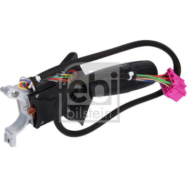 FEBI BILSTEIN 47565 Blinkerschalter