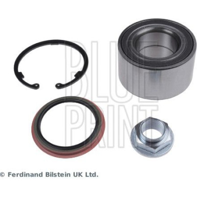 Blue Print Radlagersatz ADM58226