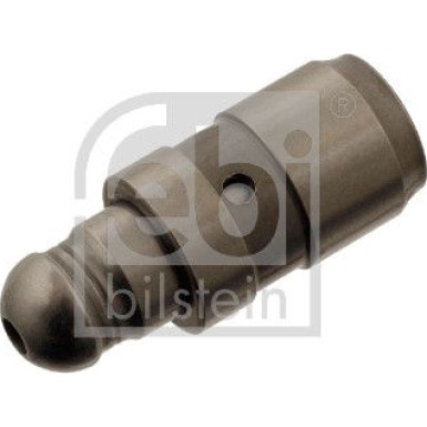 FEBI BILSTEIN 30133 Ventilstößel