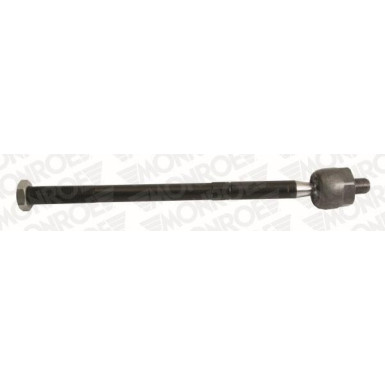 Axialgelenk, Spurstange L16221 Axialgelenk, Spurstange L16221