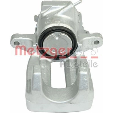 Metzger Bremssattel 6250318