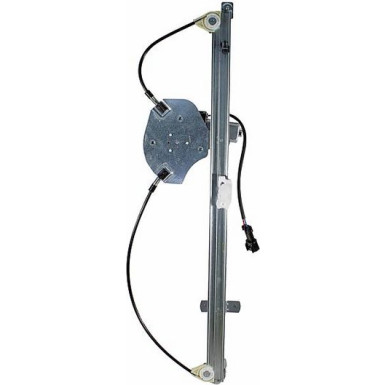 Metzger Fensterheber 2160772