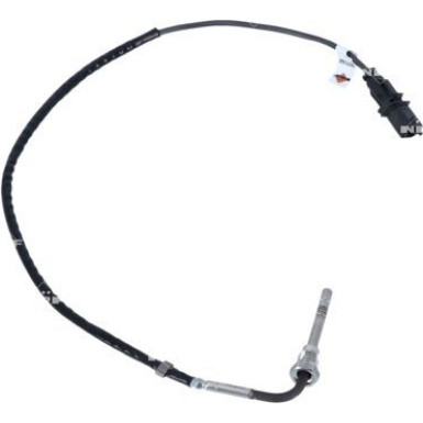 NRF Sensor, Abgastemperatur EASY FIT 707166 NRF Sensor, Abgastemperatur EASY FIT 707166
