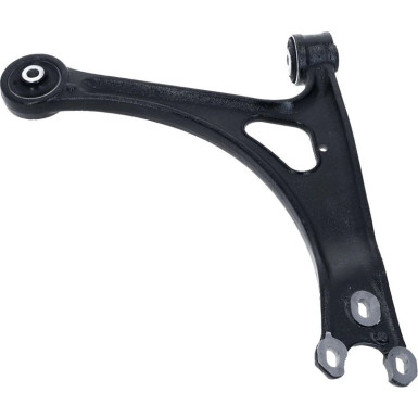 Lemförder Lenker, Radaufhängung 35402 01