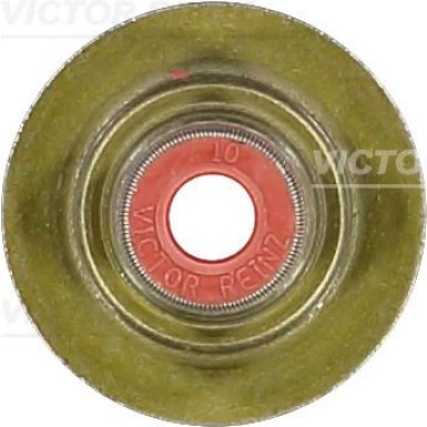 Dichtring, Ventilschaft 70-36613-00