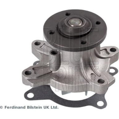 Blue Print Wasserpumpe ADT391101