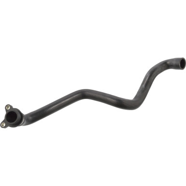 FEBI BILSTEIN 104944 Kühlerschlauch FEBI BILSTEIN 104944 Kühlerschlauch