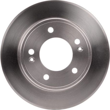 BOSCH Bremsscheibe 0 986 479 052 BOSCH Bremsscheibe 0 986 479 052