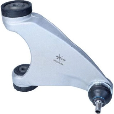 Maxgear Lenker, Radaufhängung 72-1492