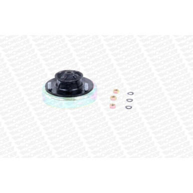 Monroe Federbeinstützlager MOUNTING KIT MK124