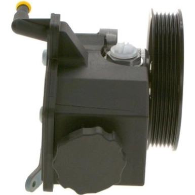 BOSCH Hydraulikpumpe, Lenkung K S00 000 592