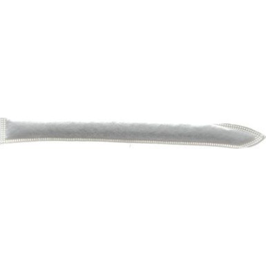 Mahle Trockner, Klimaanlage BEHR Premium Line AD 229 000P