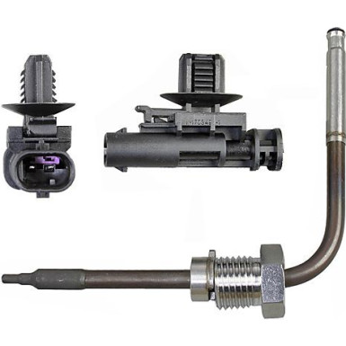 Metzger Sensor, Abgastemperatur 0894826