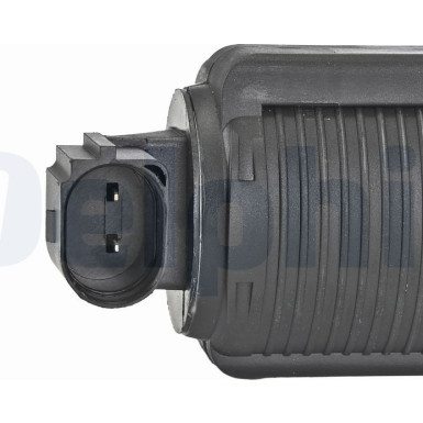 AGR-Ventil EG10403-12B1 AGR-Ventil EG10403-12B1