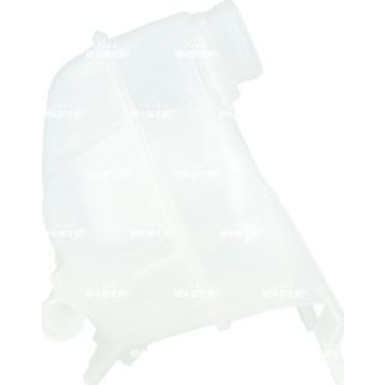 NRF Ausgleichsbehälter, Kühlmittel EASY FIT 454151