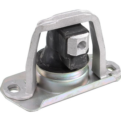 Metzger Lagerung, Motor 8053910