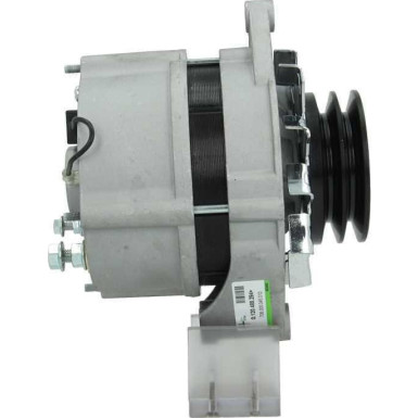 Generator 706.005.045.010 Generator 706.005.045.010