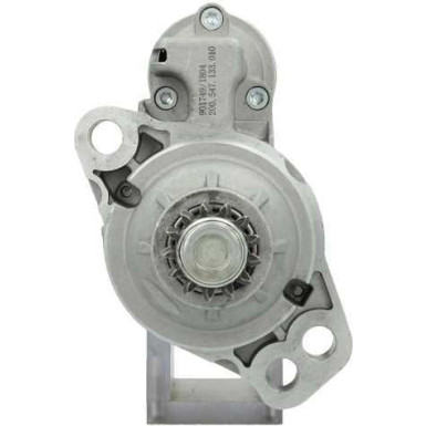 PSH Starter +Line Original 200.547.133.010