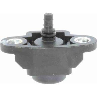 Sensor, Saugrohrdruck V30-72-0150 Sensor, Saugrohrdruck V30-72-0150