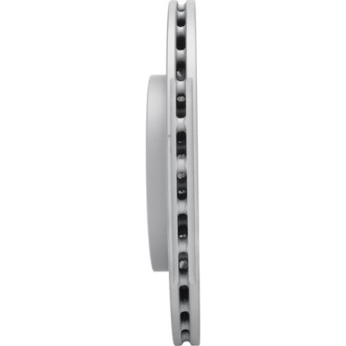 BOSCH Bremsscheibe 0 986 479 398 BOSCH Bremsscheibe 0 986 479 398