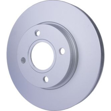 Hella Bremsscheibe PRO 8DD 355 103-371 Hella Bremsscheibe PRO 8DD 355 103-371