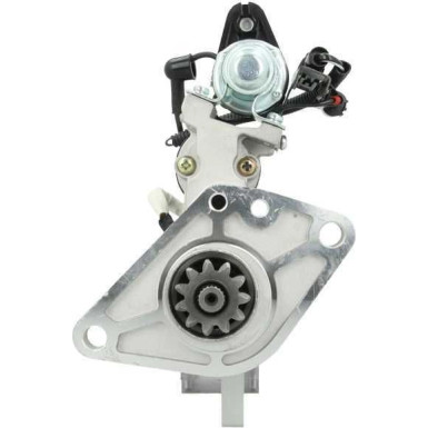 PSH Starter +Line Original 151.529.114.120