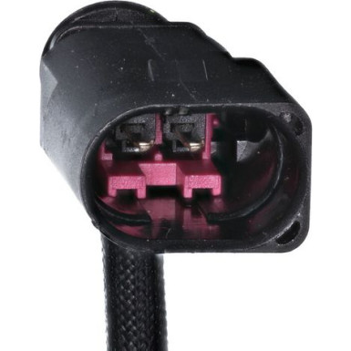 Kompressor, Klimaanlage 690015
