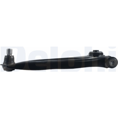 Lenker, Radaufhängung TC3791 Lenker, Radaufhängung TC3791